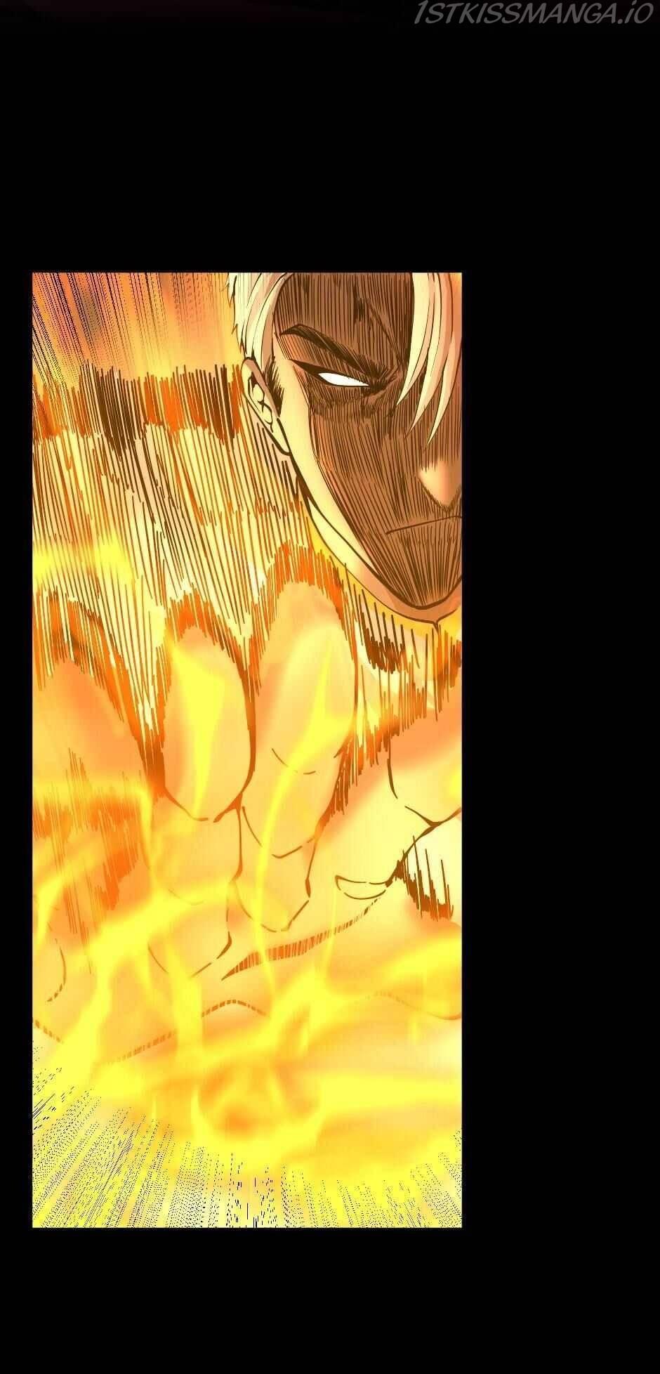 The Beginning After The End Chapter 140 image 55